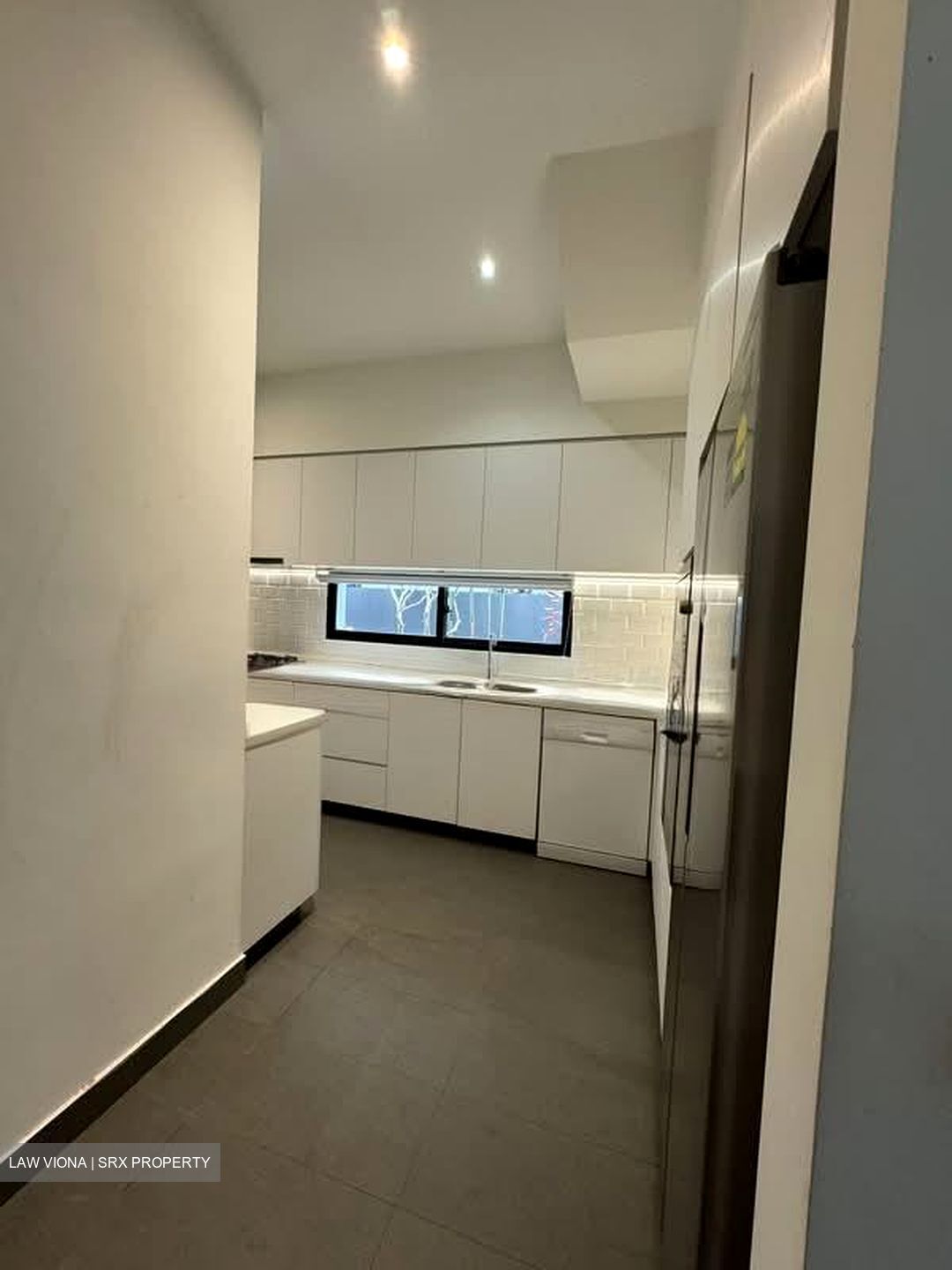 Changi Road (D14), Detached #581701841